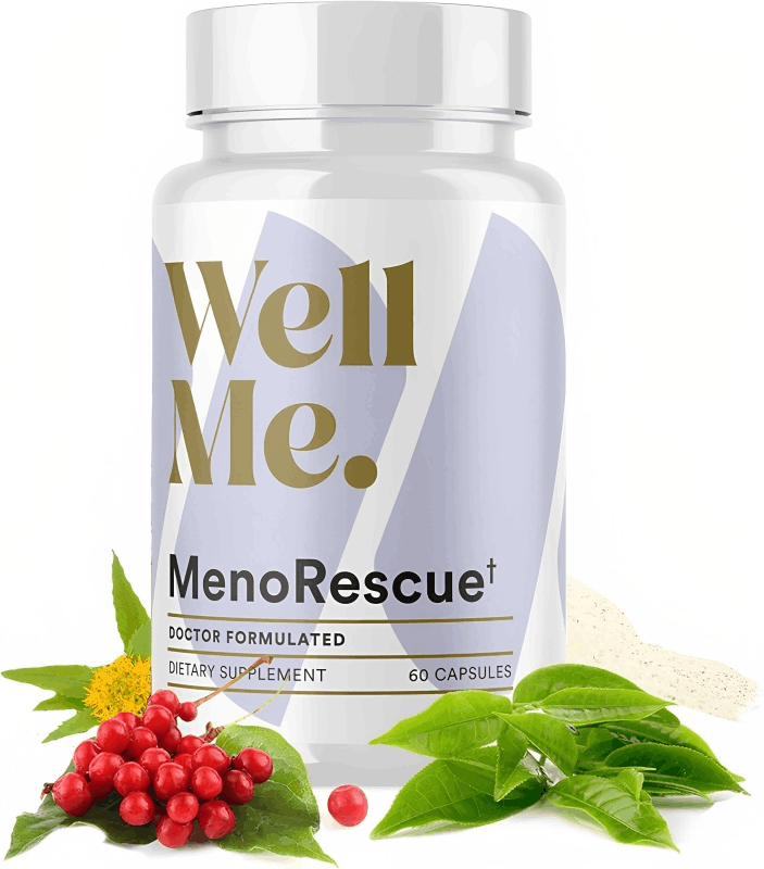 MenoRescue